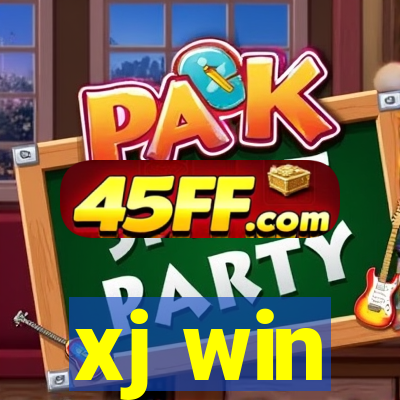 xj win